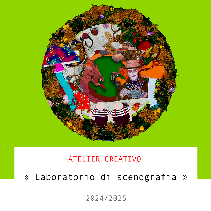 laboratorio-di-scenografia