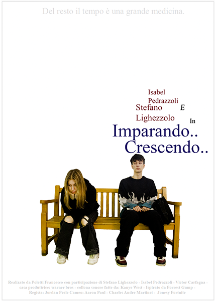 Locandina 8