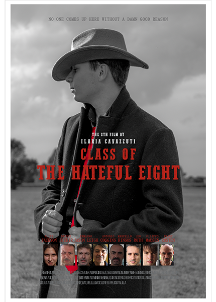 Locandina 6