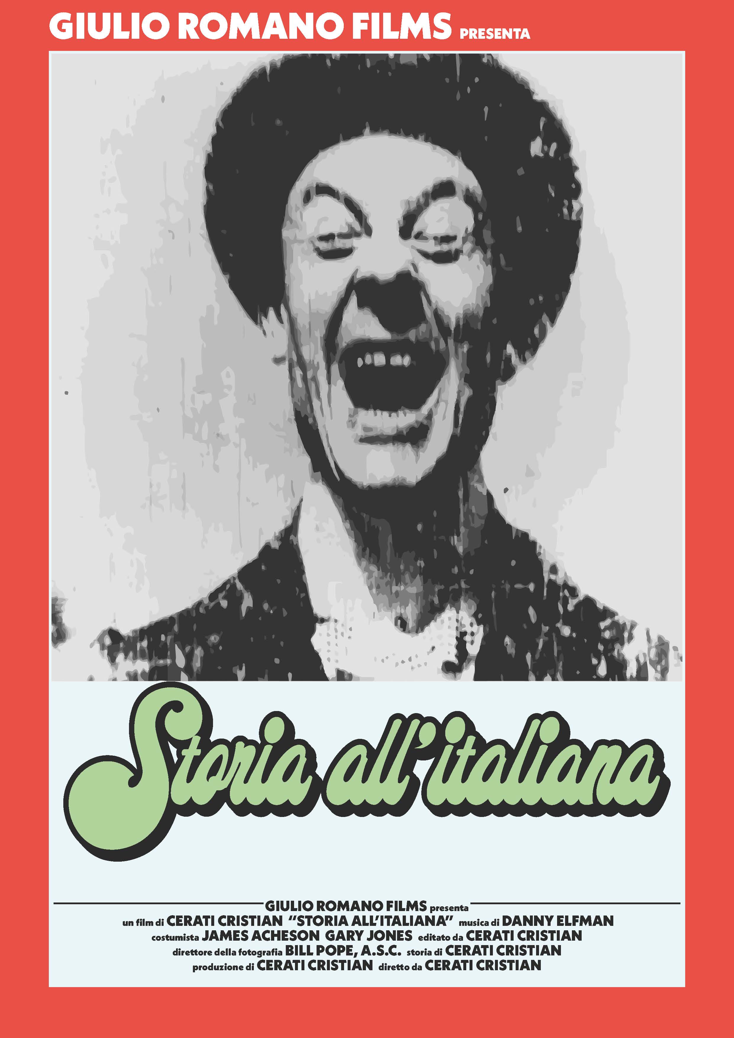 Pitch_Cerati Cristian_5LE a.s. 2024/2025-pre-produzione