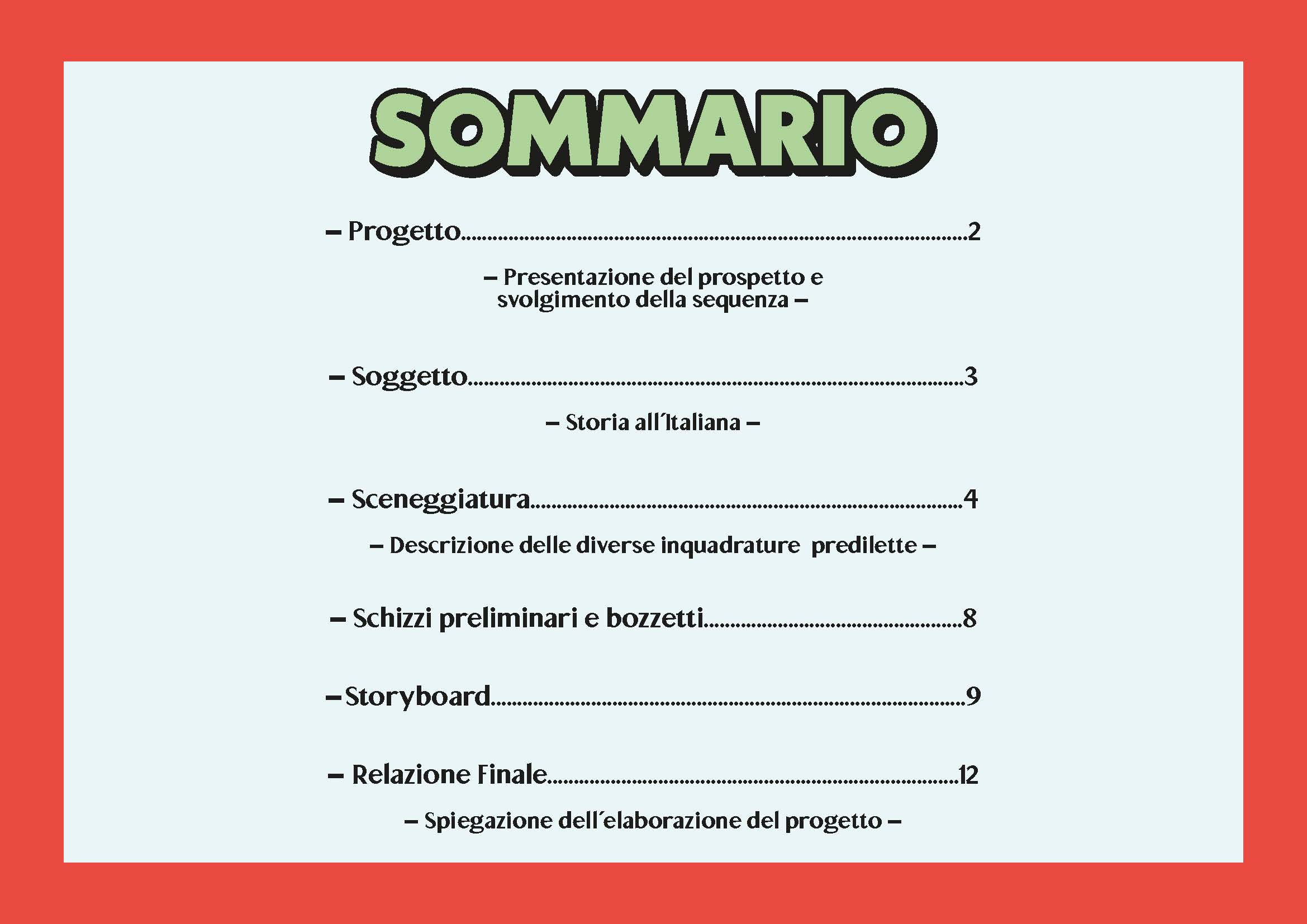 Pitch_Cerati Cristian_5LE a.s. 2024/2025-pre-produzione