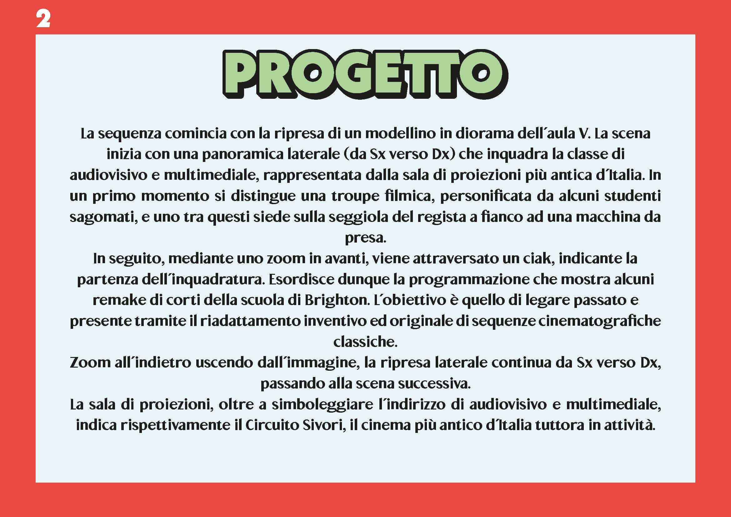 Pitch_Cerati Cristian_5LE a.s. 2024/2025-pre-produzione