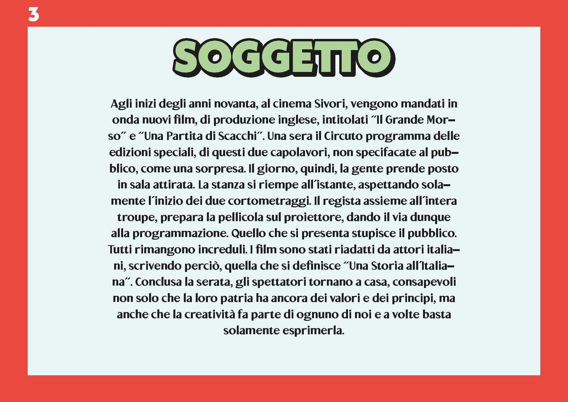 Pitch_Cerati Cristian_5LE a.s. 2024/2025-pre-produzione