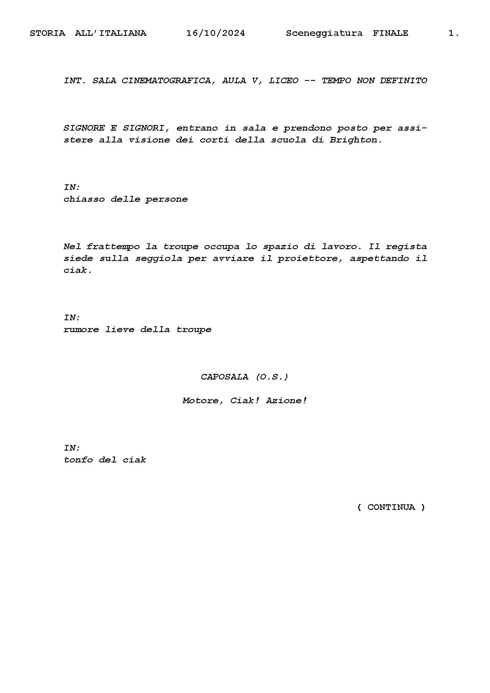 Pitch_Cerati Cristian_5LE a.s. 2024/2025-pre-produzione