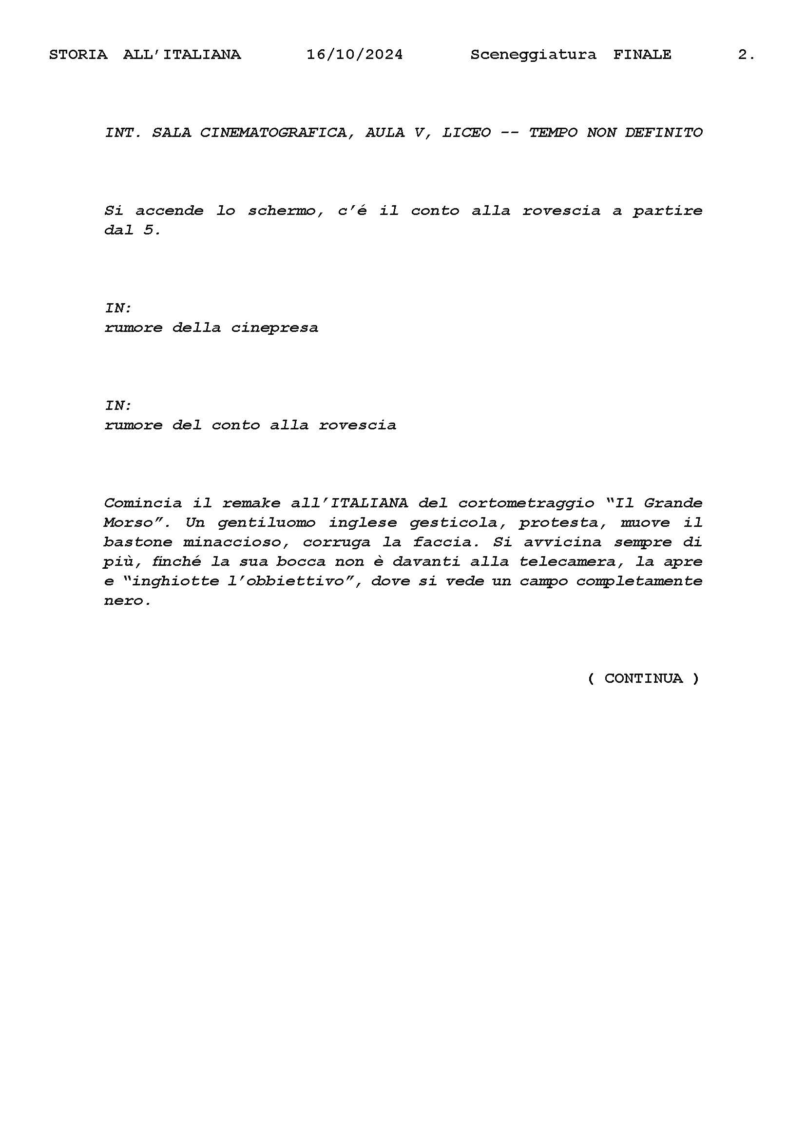 Pitch_Cerati Cristian_5LE a.s. 2024/2025-pre-produzione