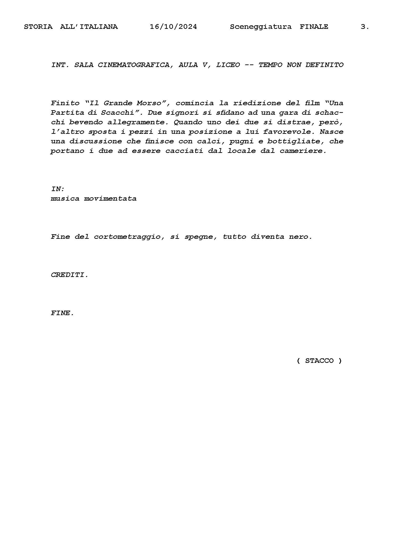 Pitch_Cerati Cristian_5LE a.s. 2024/2025-pre-produzione