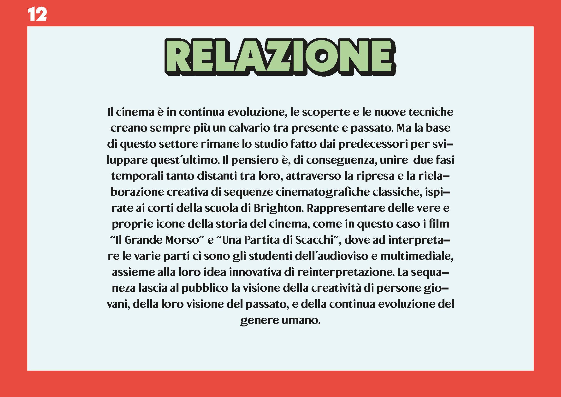 Pitch_Cerati Cristian_5LE a.s. 2024/2025-pre-produzione