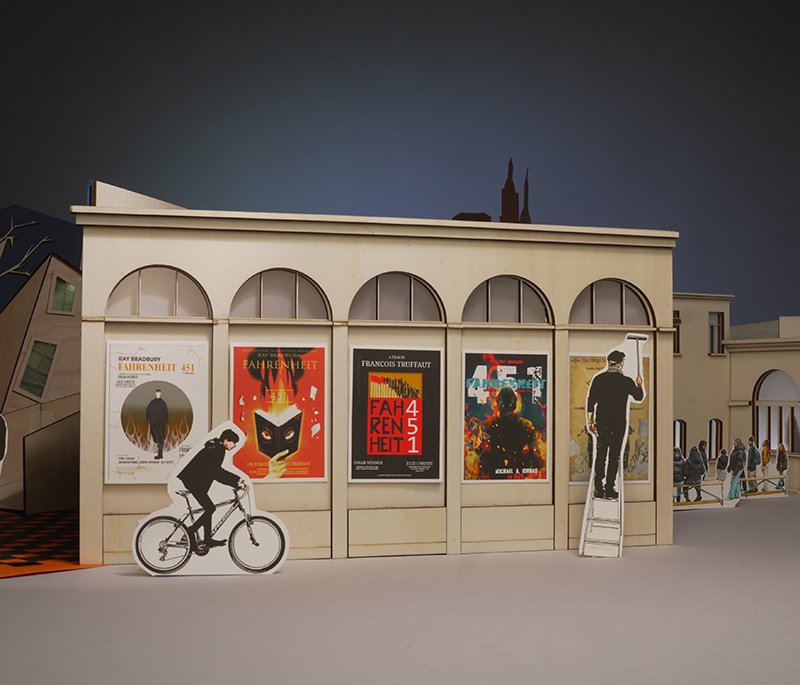 “Stopmotion: