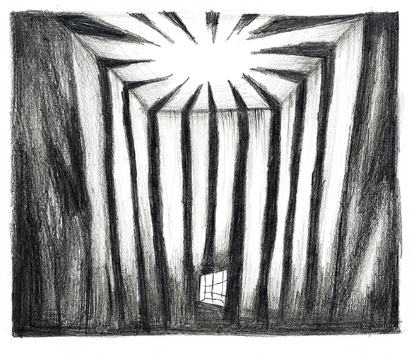 “Architettura