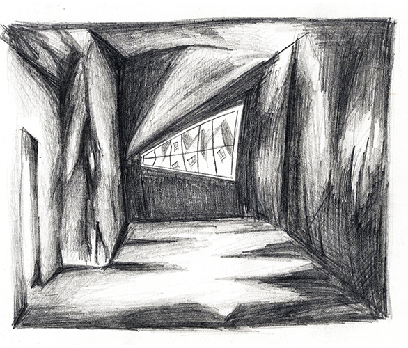 “Architettura