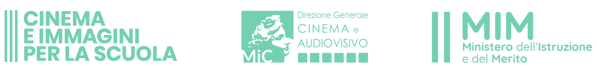 Logo CIPS MIC MIM