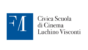 Logo Fondazione Civiche