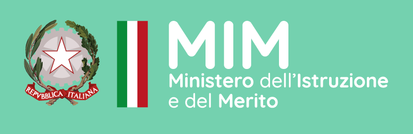 Logo MIM