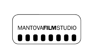 Logo Mantova Film Studio