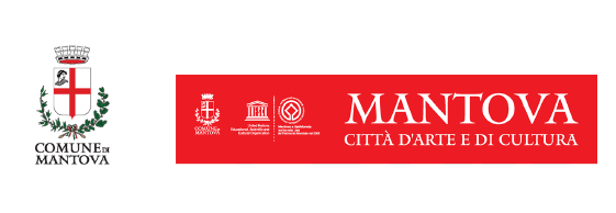 Logo Comune Mantova