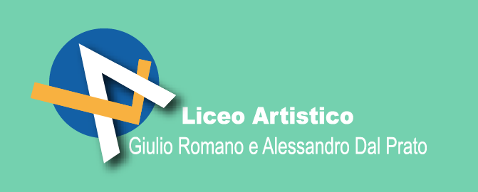 Logo Liceo Romano