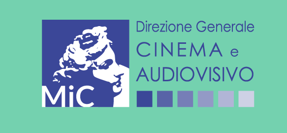 Logo MIC